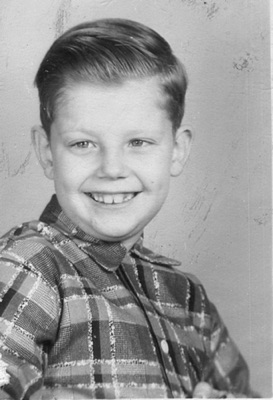 Eddie Rycambler - 3rd Grade.jpg Eddie Rycambler - 3rd Grade.jpg